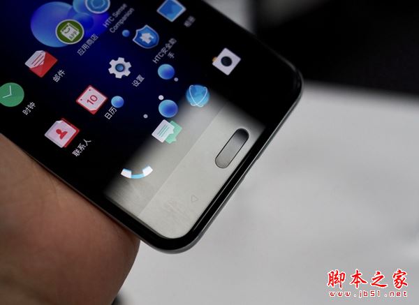 HTC U11值得买吗？HTC U11手机优缺点深度体验评测