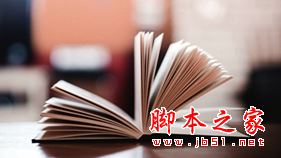 HTC U11值得买吗？HTC U11手机优缺点深度体验评测