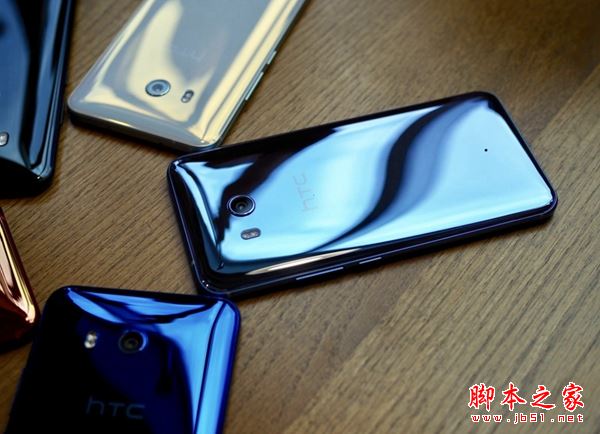 HTC U11值得买吗？HTC U11手机优缺点深度体验评测