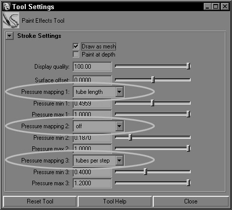 MAYA制作女猎人角色毛发 脚本之家 MAYA角色教程