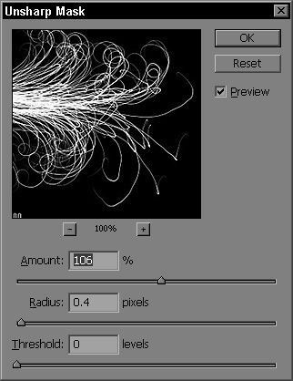 MAYA制作女猎人角色毛发 脚本之家 MAYA角色教程