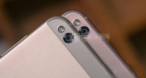 坚果Pro和小米5C哪个好？小米5C对比坚果Pro评测